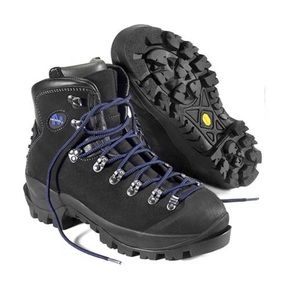 Merrell High Cascade Mountaineering Hiking Boots